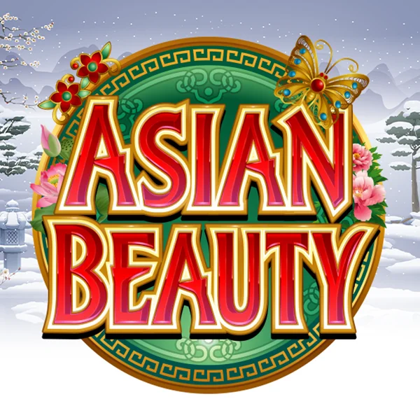 Asian Beauty - GOODGAMING138