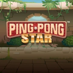 Ping Pong Star - GOODGAMING138