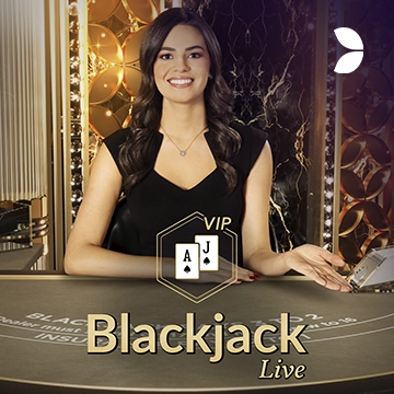 Platinum Private Blackjack 14 - GOODGAMING138