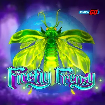 Firefly Frenzy - GOODGAMING138