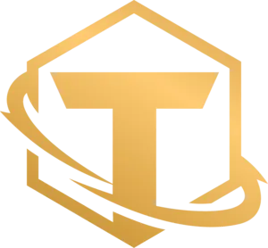 Teamfight Tactics 云顶之弈 - GOODGAMING138