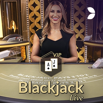 Platinum Private Blackjack 12 - GOODGAMING138