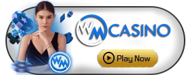 WMCasino - GOODGAMING138
