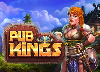 Pub Kings - GOODGAMING138