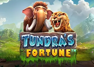 Tundras Fortune - GOODGAMING138