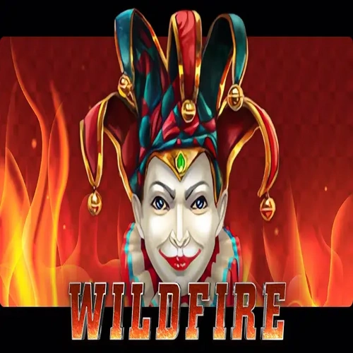 Wildfire Wins - GOODGAMING138