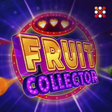 Fruit Collector - GOODGAMING138