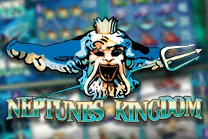 Neptunes Kingdom - GOODGAMING138