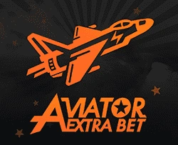 Aviator Extra Bet - GOODGAMING138
