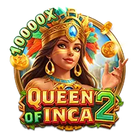 QUEEN OF INCA 2 - GOODGAMING138