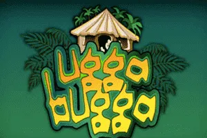Ugga Bugga - GOODGAMING138