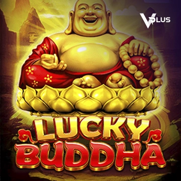 Lucky Buddha - GOODGAMING138