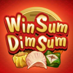 Win Sum Dim Sum - GOODGAMING138