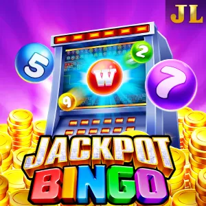 Jackpot Bingo - GOODGAMING138