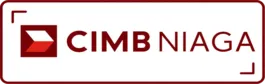 Bank CIMB Niaga - GOODGAMING138