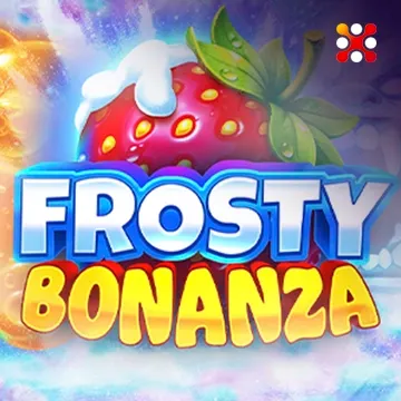 Frosty Bonanza - GOODGAMING138