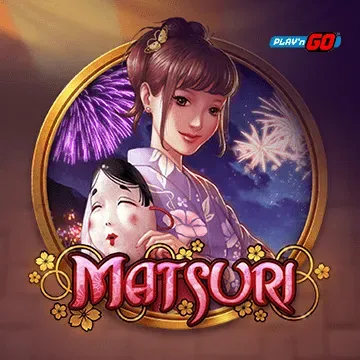 Matsuri - GOODGAMING138