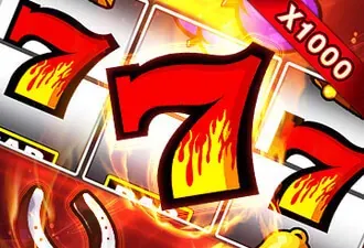 PLAYSTAR : 777 - GOODGAMING138