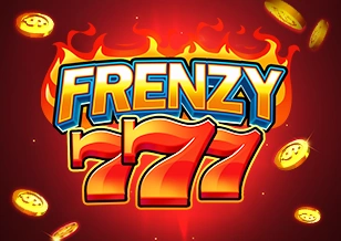 kegilaan777 - GOODGAMING138