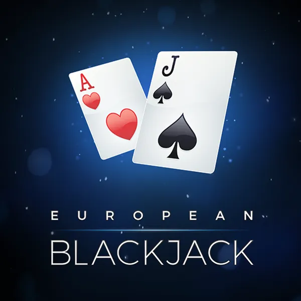 European Blackjack (Jade) - GOODGAMING138