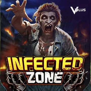 Infected Zone - GOODGAMING138