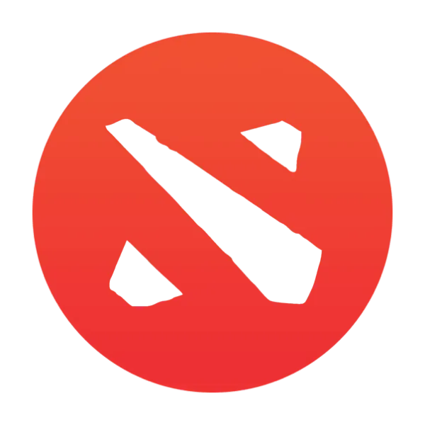Dota 2 - GOODGAMING138