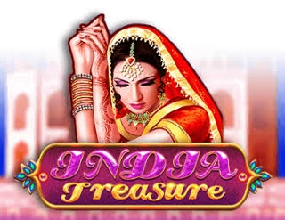 PLAYSTAR : INDIA TREASURE - GOODGAMING138