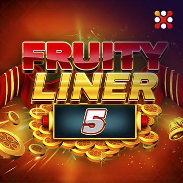 Fruityliner 5 - GOODGAMING138