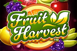Fruit Harvest™ - GOODGAMING138