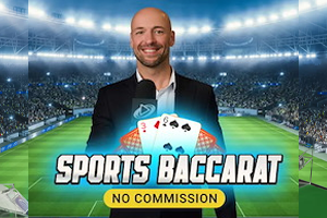 Sports Baccarat NC - GOODGAMING138