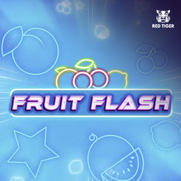 Fruit Flash - GOODGAMING138