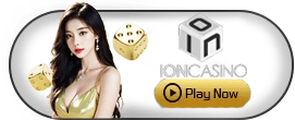 Ioncasino - GOODGAMING138