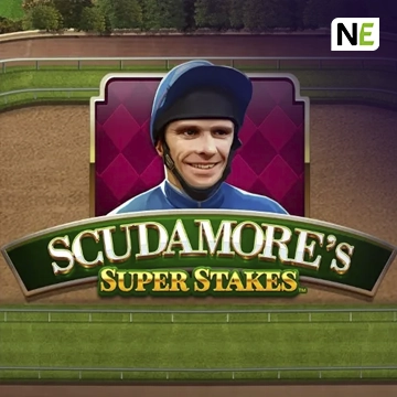 Scudamores Super Stakes - GOODGAMING138