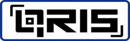 QRIS Auto - GOODGAMING138