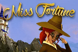 Miss Fortune - GOODGAMING138