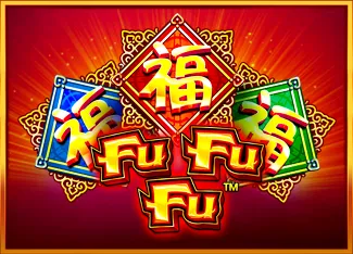 Fu Fu Fu - GOODGAMING138