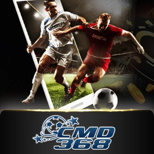 CMD - GOODGAMING138