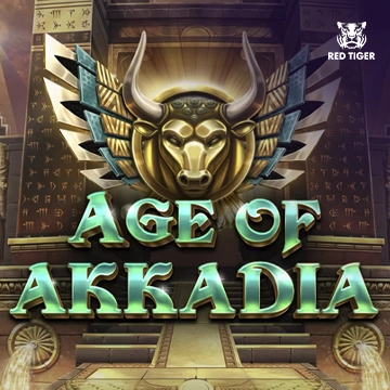 Age Of Akkadia - GOODGAMING138