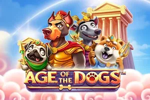 Age of the Dogs - GOODGAMING138