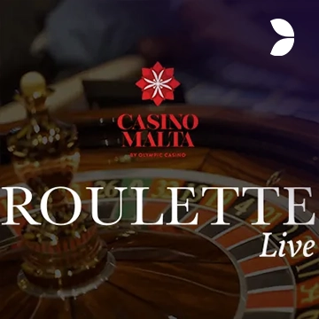 Casino Malta Roulette - GOODGAMING138