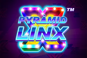 Pyramid Linx - GOODGAMING138
