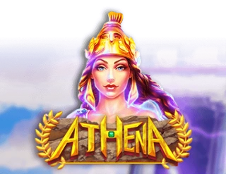 PLAYSTAR : ATHENA - GOODGAMING138