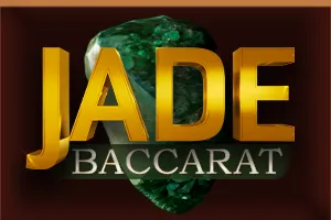 Jade Baccarat - GOODGAMING138