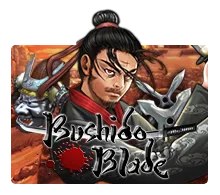 Bushido Blade - GOODGAMING138