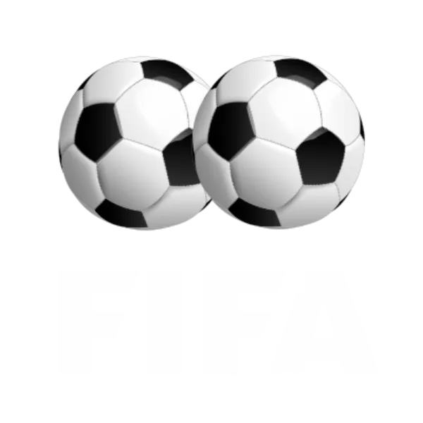 FIFA - GOODGAMING138