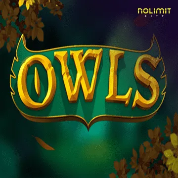 Owls - GOODGAMING138