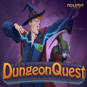 Dungeon Quest - GOODGAMING138