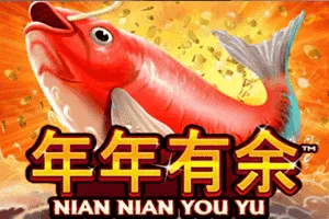Nian Nian You Yu - GOODGAMING138