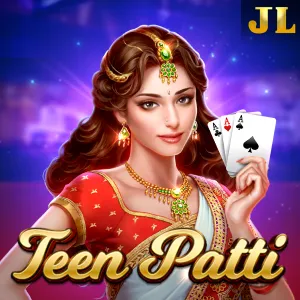 TeenPatti - GOODGAMING138