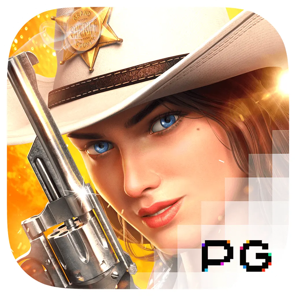 PGSoft : Wild Bounty Showdown - GOODGAMING138